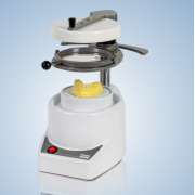 Aparat confectionat gutiere FORMAX ECO Roko Dent