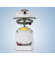 Aparat confectionat gutiere FORMAX ECO Roko Dent