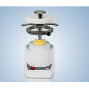 Aparat confectionat gutiere FORMAX ECO Roko Dent