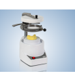 Aparat confectionat gutiere FORMAX ECO Roko Dent