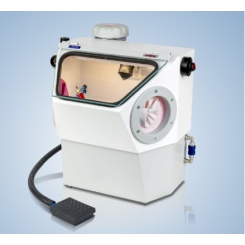 Sablator Cobra Mix - Roko Dent