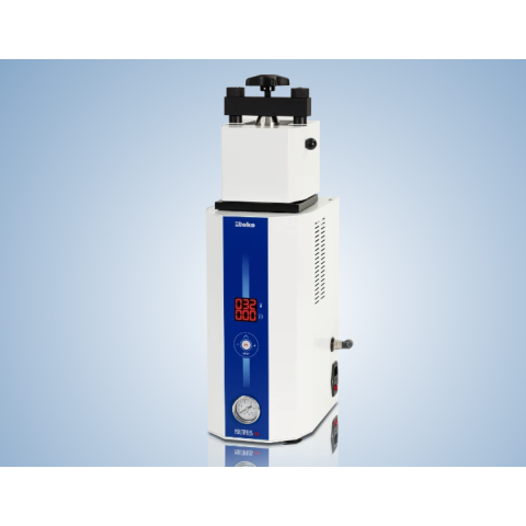 Aparat de injectie Multipress Eco - Roko Dent