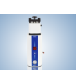Aparat de injectie Multipress Eco - Roko Dent