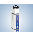 Aparat de injectie Multipress Eco - Roko Dent