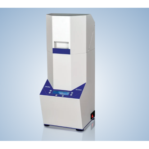 Aparat de injectie Multipress Max - Roko Dent