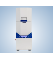 Aparat de injectie Multipress Max - Roko Dent