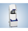 Aparat de injectie Multipress Max - Roko Dent
