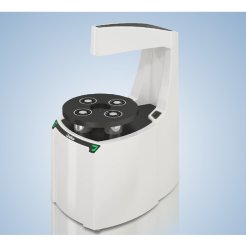 Sistem modele PINAX - Roko Dent