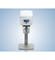 Vacuum malaxor Twist PRO/MAX - Roko Dent