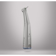 Piesa contraunghi T1 Energo 1:1 L Sirona Piesa contraunghi T1 Energo 1:1 L Sirona