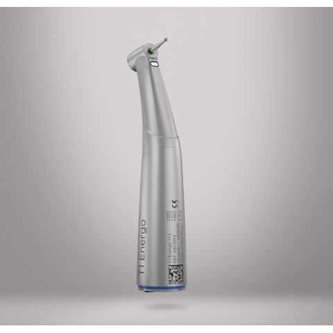 Piesa contraunghi T1 Energo 1:1 L Sirona