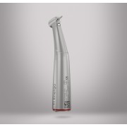 Piesa contraunghi T1 Energo 1:5 L Sirona