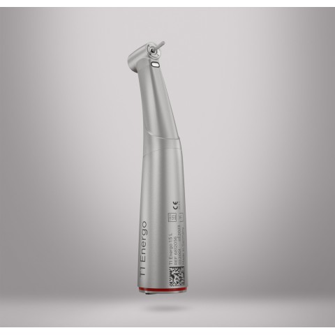 Piesa contraunghi T1 Energo 1:5 L Sirona