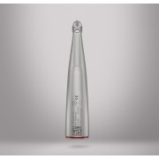 Piesa contraunghi T1 Energo 1:5 L Sirona