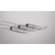 Piesa contraunghi T1 Energo 1:1 L Sirona