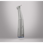 Piesa contraunghi T2 Energo 1:1 L Sirona