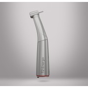 Piesa contraunghi T2 Energo 1:5 L Sirona