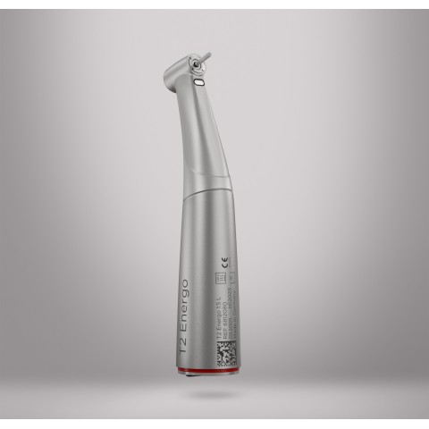 Piesa contraunghi T2 Energo 1:5 L Sirona