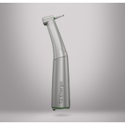 Piesa contraunghi T2 Energo 5:1 L Sirona