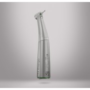 Piesa contraunghi T2 Energo 5:1 L Sirona Piesa contraunghi T2 Energo 5:1 L Sirona