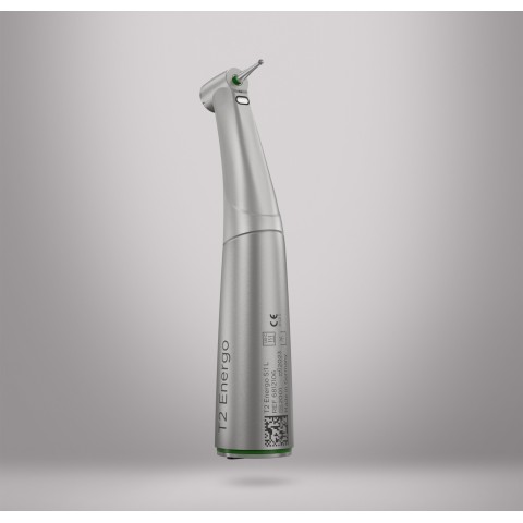 Piesa contraunghi T2 Energo 5:1 L Sirona