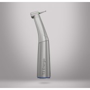 Piesa contraunghi T3 Energo 1:1 Sirona