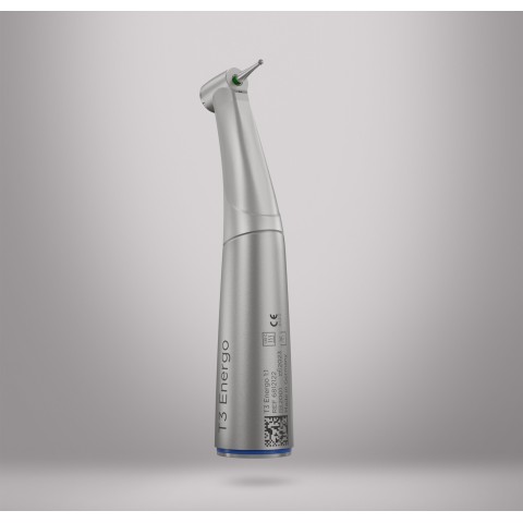 Piesa contraunghi T3 Energo 1:1 Sirona