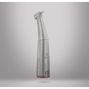 Piesa contraunghi T3 Energo 1:5 Sirona Piesa contraunghi T3 Energo 1:5 Sirona