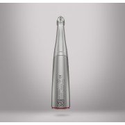 Piesa contraunghi T3 Energo 1:5 Sirona