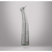 Piesa contraunghi T3 Energo 5:1 Sirona Piesa contraunghi T3 Energo 5:1 Sirona