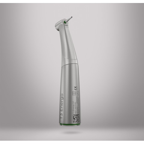 Piesa contraunghi T3 Energo 5:1 Sirona