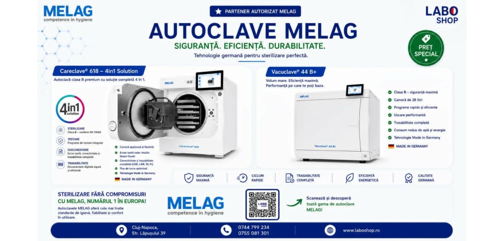 melag