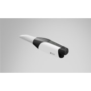 PRIMESCAN 2 Dentsply Sirona