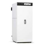 Zubler Unitate de aspirare multipla Z4 VARIOmatic 