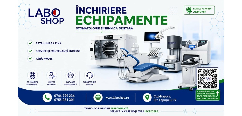 inchiriere