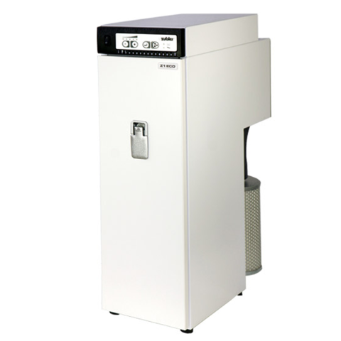 Zubler Unitate de aspirare Z1 ECO PRO