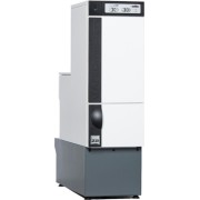 Zubler Aspirator Z2 doua posturi