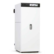 Zubler Aspirator Z4 4 stații