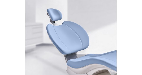 Unit dentar AXANO PURE Dentsply Sirona - Labo Shop