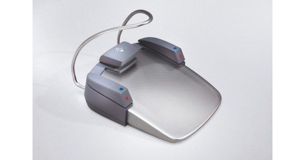 Unit dentar AXANO PURE Dentsply Sirona - Labo Shop
