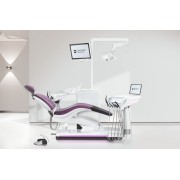 Unit dentar AXANO Dentsply Sirona