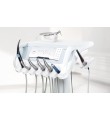 Unit dentar AXANO Dentsply Sirona