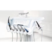 Unit dentar AXANO Dentsply Sirona