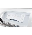 Unit dentar AXANO Dentsply Sirona
