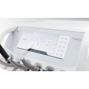 Unit dentar AXANO Dentsply Sirona