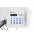 Unit dentar INTEGO PRO Dentsply Sirona