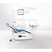 Unit dentar INTEGO PRO Dentsply Sirona