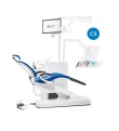 Unit dentar INTEGO PRO Dentsply Sirona