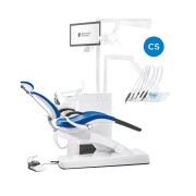 Unit dentar INTEGO Dentsply Sirona