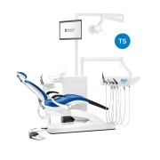 Unit dentar INTEGO PRO Dentsply Sirona